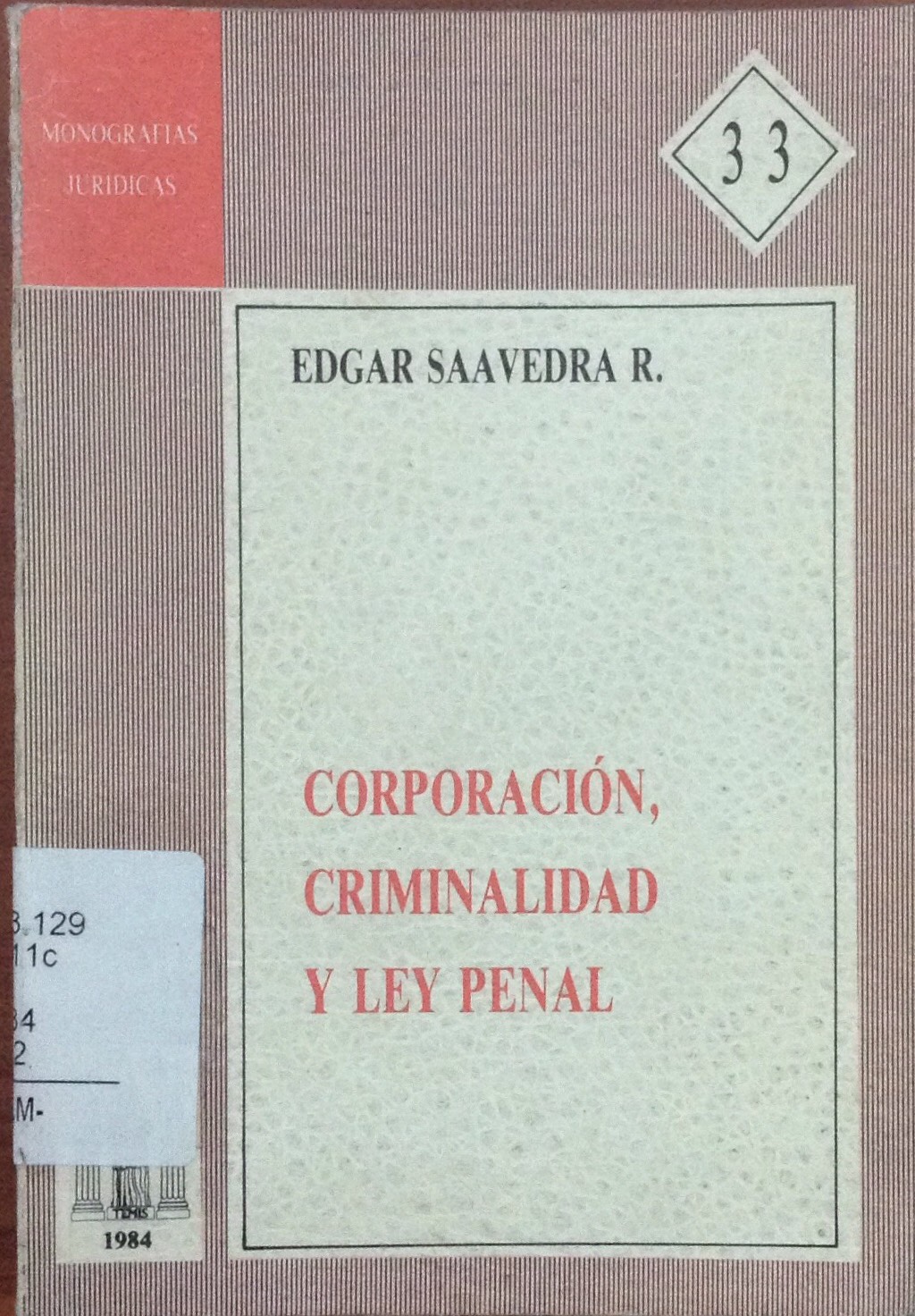 Libro